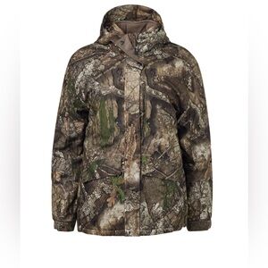 Magellan Outdoors Women's Coat